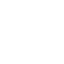 attorney-icon-white-01@2x
