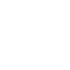 attorney-icon-white-02@2x