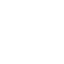 attorney-icon-white-03@2x